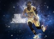 开云体育-羽坛新纪元，印度队横扫印尼创历史，安赛龙破纪录加冕传奇