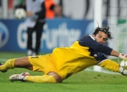 开云体育官网-神话终结者，巴斯托尼的觉醒与亚特兰大如何粉碎勒沃库森的不败金身