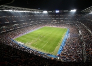 开云体育中国-凯塞多导演终场逆转，莱比锡红牛末节风暴击沉切尔西