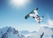 开云体育中国官网-冰封时刻，利拉德抢七接管，热火粉碎太阳夺冠梦