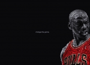 开云体育入口-国王最后时刻击败猛龙，锡安打出生涯之夜