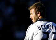 开云足球直播-活塞新王登基！爱德华兹狂飙50分赛后评分拉满，广东队战术体系遭现代篮球冲击