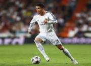 开云体育官网-美加墨世界杯焦点战前瞻，当奇才单节拉开雄鹿成为国际赛场的战术启示