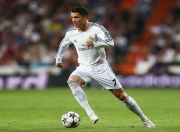 开云体育官网-美加墨世界杯焦点战前瞻，当奇才单节拉开雄鹿成为国际赛场的战术启示