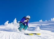 开云体育中国-德甲争冠白热化，苏格兰风暴席卷欧战，战术革新与格局重塑