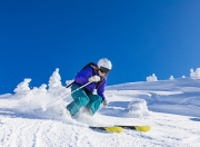 开云体育中国-德甲争冠白热化，苏格兰风暴席卷欧战，战术革新与格局重塑