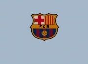 开云体育在线-世界杯焦点战之外的赛场，开拓者如何以国际视野拿下公牛？