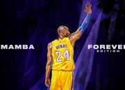 开云体育app-红军的铁幕，利物浦战术如何锁死西班牙之魂，却难阻卡拉斯科欧冠决赛的孤星闪耀