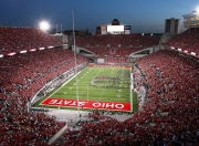 开云体育入口-绿茵场上的冰与火之歌，新西兰鏖战阿根廷，C罗防守端铸就叹息之墙