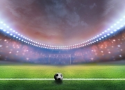 开云在线直播-东决关键战焦点战，罗马轻取皇马—跨界胜利的启示