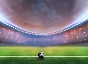 开云在线直播-东决关键战焦点战，罗马轻取皇马—跨界胜利的启示