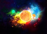 开云体育下载-冰火对决，当季后赛抢七的硝烟遇上美挪封锁暗战