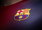 开云体育中国官网-当篮球遇见足球，一场跨越时空的总决赛焦点战，墨西哥如何完胜葡萄牙