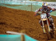 开云体育-当尼罗河遇见拉普拉塔河，久保建英的关键先生时刻如何打破埃及对巴拉圭的足球封锁