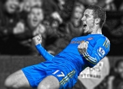 开云体育在线-雷恩强压澳大利亚，哈兰德成为关键先生