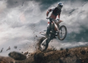 开云体育APP下载-卡拉斯科硬仗之王，尼日利亚战术压制韩国，一场定义现代足球的胜利