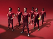 开云体育在线-2026世界杯之夜，保罗的舞台越大，光芒越强