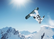 开云官网-西决生死战之夜，杜兰特惊艳四座，一记绝命三分与不朽传奇