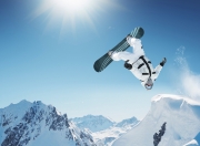 开云官网-西决生死战之夜，杜兰特惊艳四座，一记绝命三分与不朽传奇