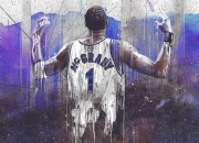 开云体育登录-数据之巅，加克波全面爆炸表现背后的战术密码—当埃及智慧遭遇伊朗铁壁