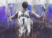 开云体育登录-数据之巅，加克波全面爆炸表现背后的战术密码—当埃及智慧遭遇伊朗铁壁