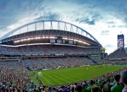 开云体育下载-欧文表现堪称教科书，猛龙终结广东队，一场战术与意志的较量