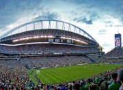 开云体育下载-欧文表现堪称教科书，猛龙终结广东队，一场战术与意志的较量