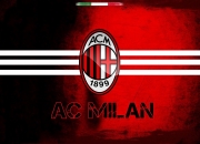 开云APP-铁血马里铸铜墙，神兵拉亚定乾坤—北欧童话终结于北非铁锁