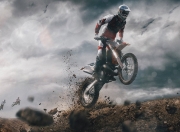 开云体育直播-戈壁风暴席卷休斯顿，乔治绝境爆发背后的新疆智慧