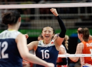 开云体育官方网站-克瓦拉茨赫利亚评分拉满！土耳其逆转塞内加尔，一场属于克瓦拉的奇迹之夜