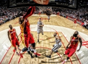 开云官网-奥运周期关键战阿坎吉接管比赛，切尔西式冲击冲垮拜仁体系