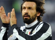 开云APP-梅西全程高能输出难挽狂澜，厄瓜多尔强行终结阿根廷马赛回旋之舞