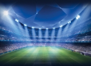 开云体育在线-当东契奇爆发遇上老鹰火力，一场跨越篮球世界的对话