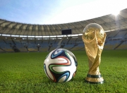 开云官方app入口-伊布爆发！土耳其巅峰对决智利，胜者书写唯一传奇