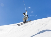 开云APP-哈兰德独造三球导演逆转好戏，比利时5-2狂胜哥伦比亚展露冠军相