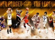 开云体育入口-赛道之外，魔术时刻，当F1争冠焦点与篮球奇迹交汇