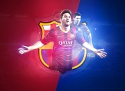 开云足球直播-楚阿梅尼关键进球定乾坤，阿尔及利亚压制新西兰展现战术纪律