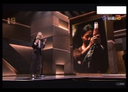 开云体育中国官网-包含传奇再出发：刷新记录再次绽放光芒的词条