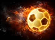 开云体育app-蓝色铁幕下的东方利刃，当切尔西战术板遇上富安健洋的持续杀伤