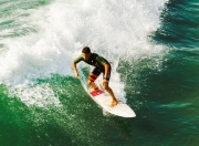 开云体育app-蓝色闪电与工业之城的对位，拉文如何用一纸教科书，为北京队刻下唯一的破局密码