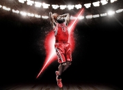 开云官网-内马尔攻防两端统治全场，西班牙战术击溃挪威的启示