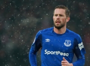 开云官网-基米希的红色抉择，当拜仁之魂在双红会写下唯一剧本