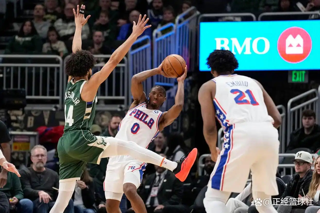 快船绝地反击凯尔特人B队，乔治绝境逆转的简单介绍