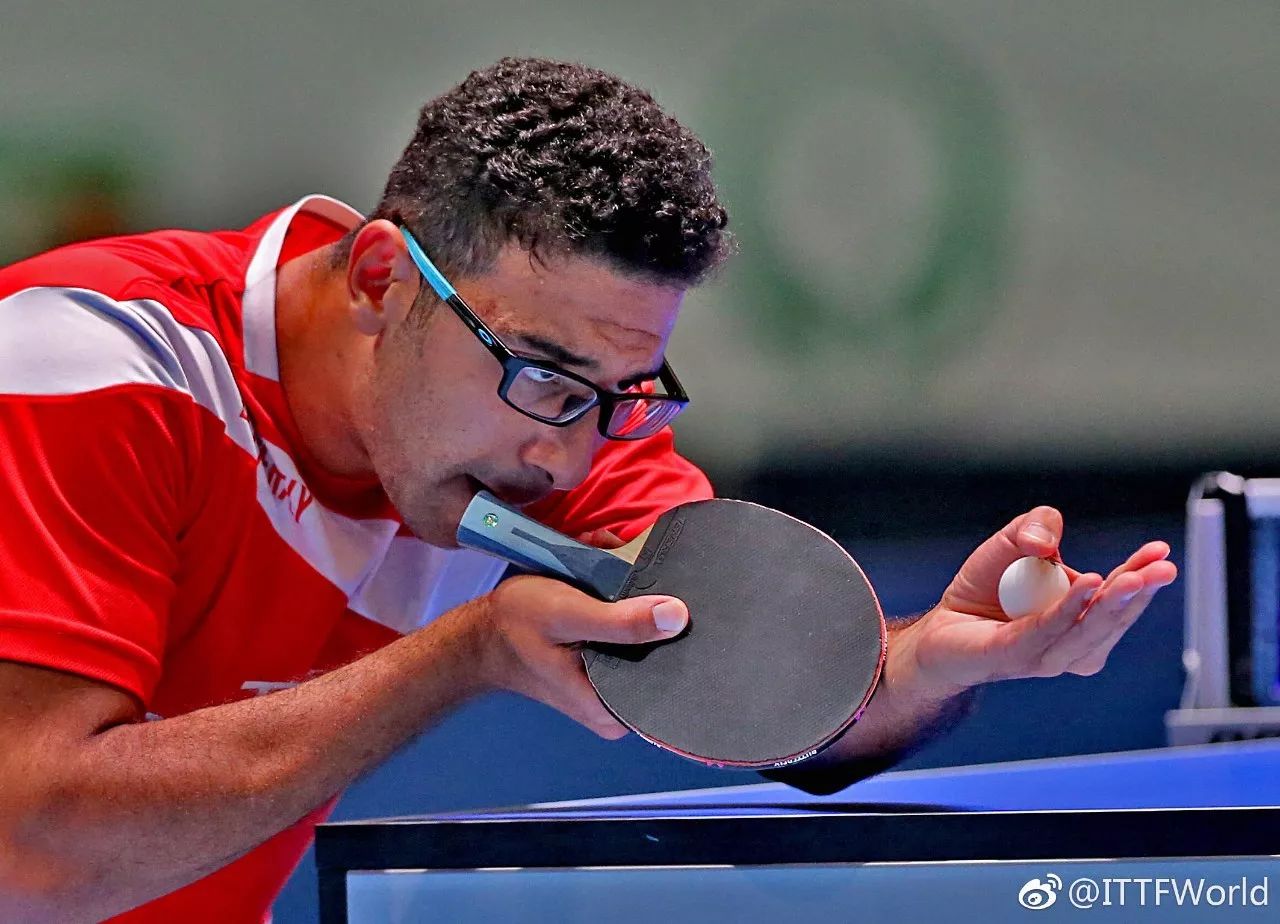 奥地利乒乓球队横扫法国乒乓球队,波尔送出助攻的简单介绍 奥地利乒乓球队横扫法国乒乓球队,波尔送出助攻的简单介绍