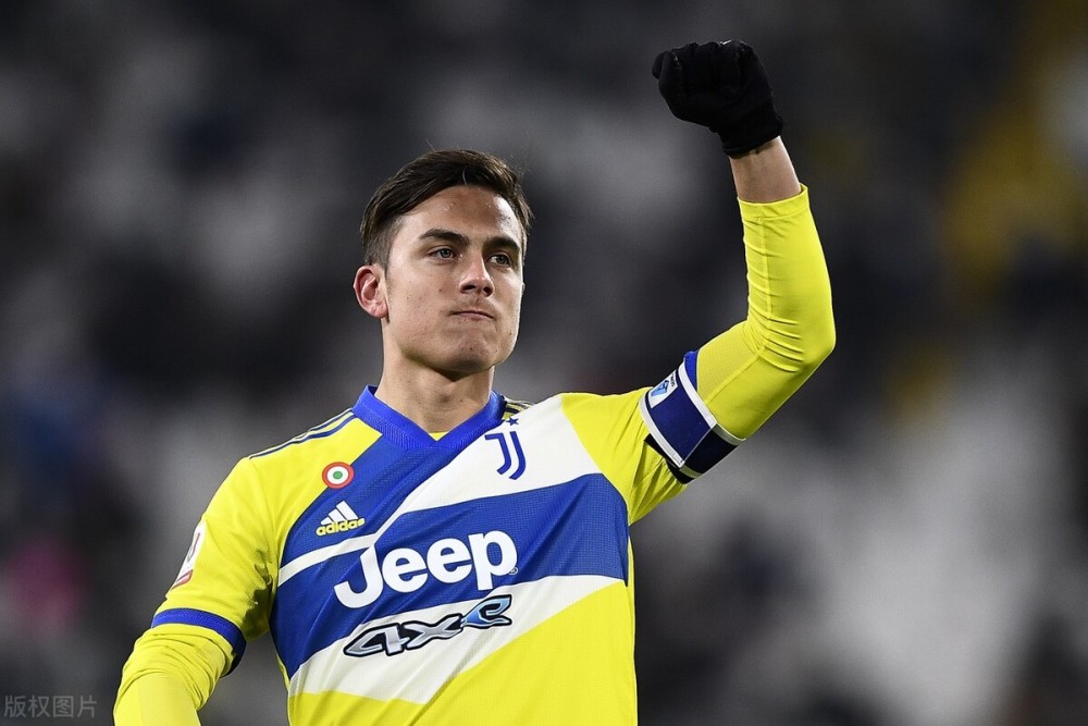 尤文绝杀里昂，卡塞米罗绝境逆转的简单介绍