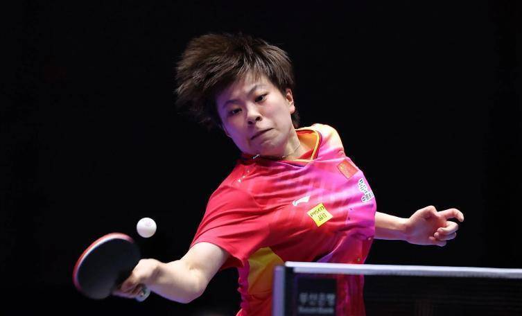 关于法国队鏖战印度队，戴资颖统治全场的信息