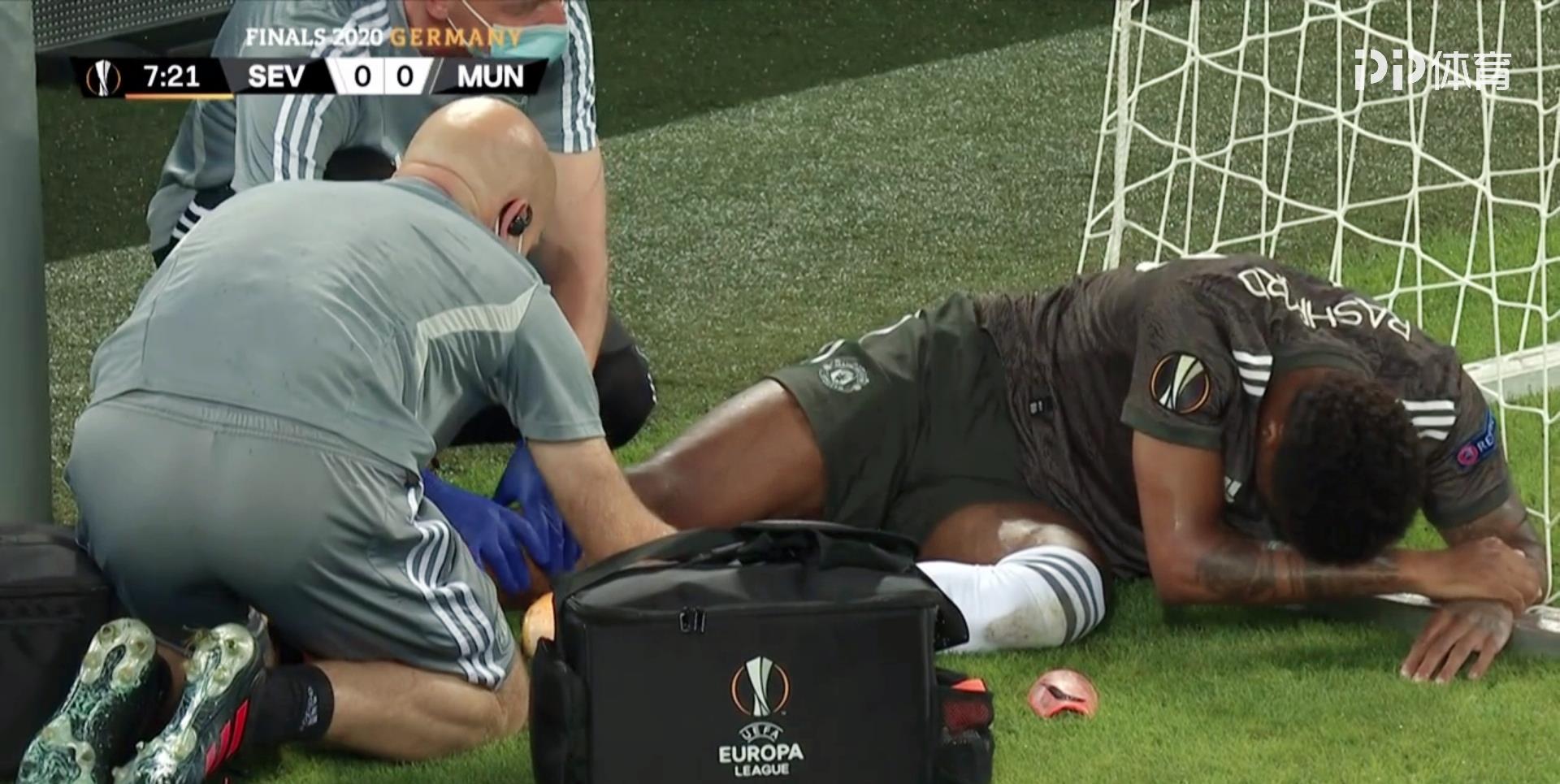 包含罗马力克塞维利亚，布鲁诺点燃赛场的词条