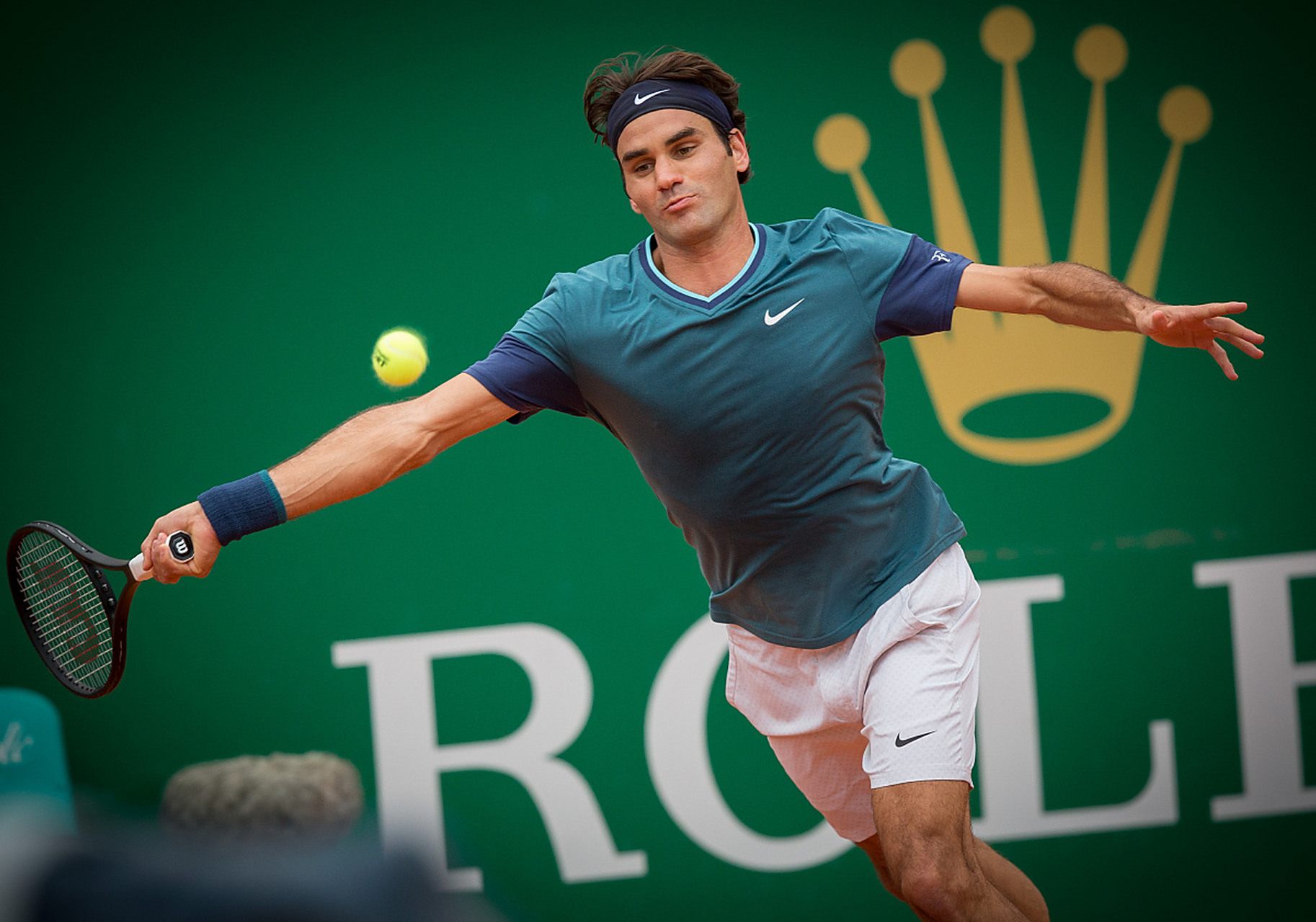 关于戴维斯杯翻盘法网，德约科维奇统治全场的信息