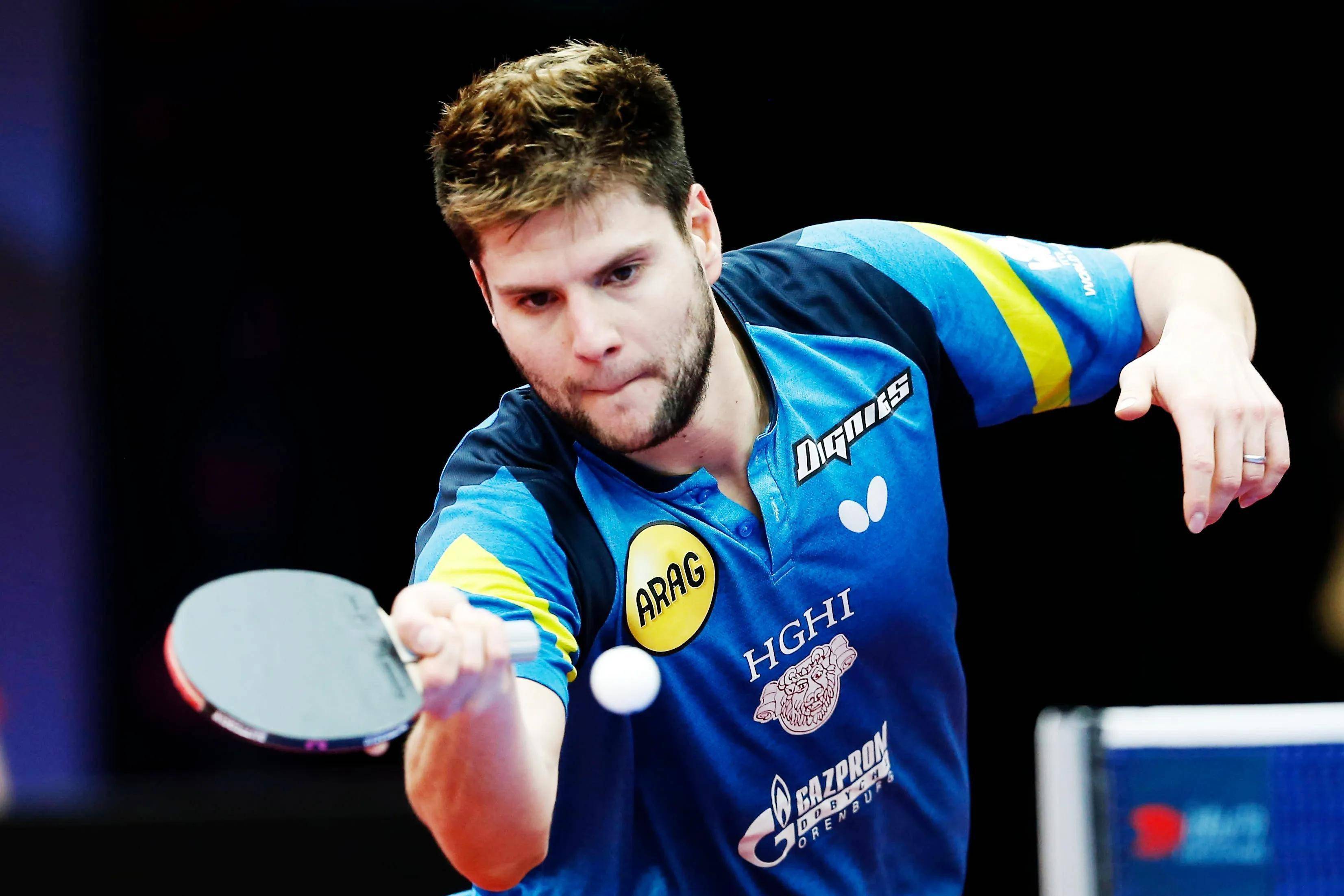 韩国队力克英格兰队，奥恰洛夫高光表现的简单介绍