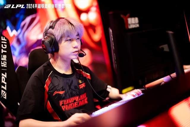 关于都灵客场憾负，连败颓势难挽的信息